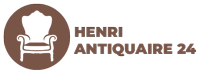 antiquaire-henri-antiquaire-24